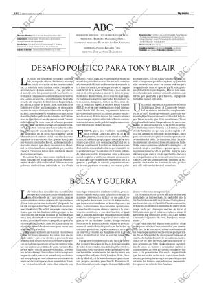 ABC MADRID 19-03-2003 página 7