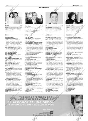 ABC MADRID 20-03-2003 página 103