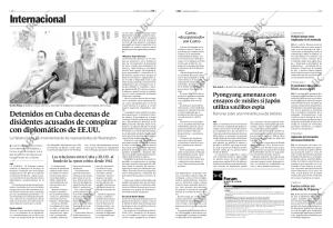 ABC MADRID 20-03-2003 página 36