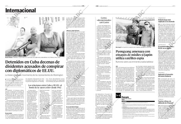 ABC MADRID 20-03-2003 página 37