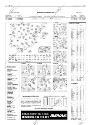 ABC MADRID 20-03-2003 página 48