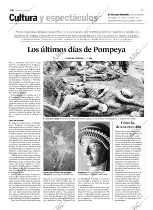 ABC MADRID 20-03-2003 página 55