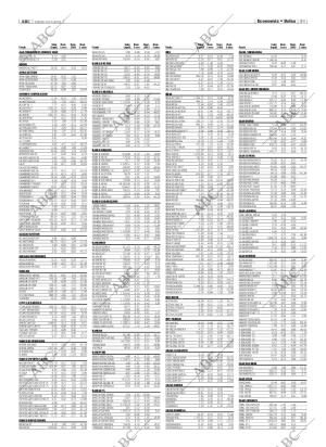 ABC MADRID 20-03-2003 página 89