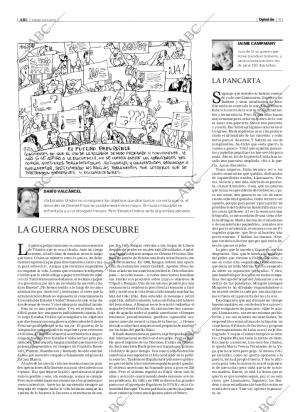 ABC MADRID 20-03-2003 página 9