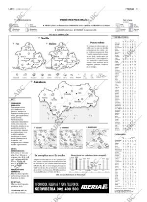 ABC SEVILLA 21-03-2003 página 47