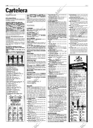 ABC SEVILLA 21-03-2003 página 59