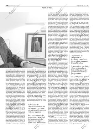 ABC CORDOBA 23-03-2003 página 29