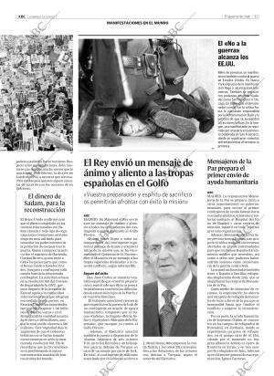 ABC CORDOBA 23-03-2003 página 31