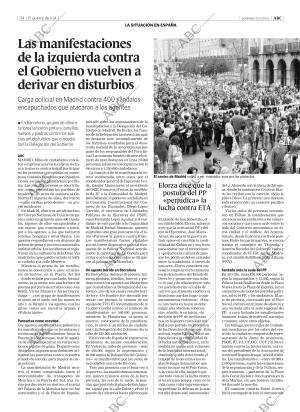 ABC CORDOBA 23-03-2003 página 34