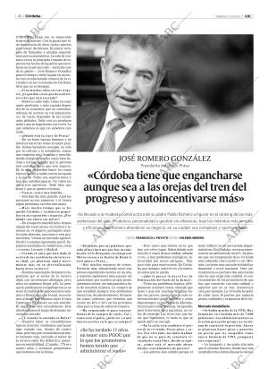 ABC CORDOBA 23-03-2003 página 46