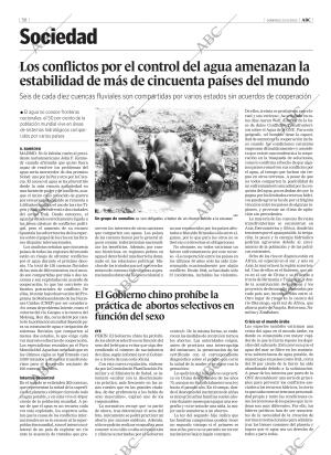 ABC CORDOBA 23-03-2003 página 58