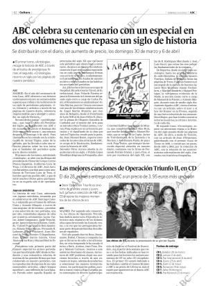 ABC CORDOBA 23-03-2003 página 62