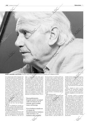 ABC CORDOBA 23-03-2003 página 7