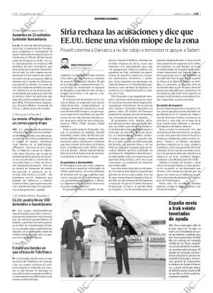 ABC MADRID 01-04-2003 página 24