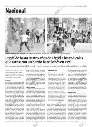 ABC MADRID 01-04-2003 página 32