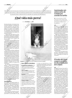 ABC MADRID 01-04-2003 página 44