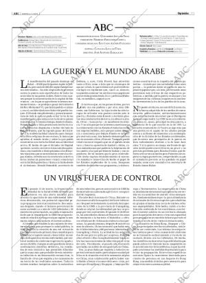 ABC MADRID 01-04-2003 página 7