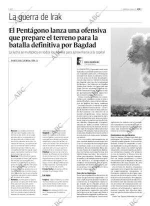 ABC SEVILLA 01-04-2003 página 12