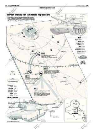 ABC SEVILLA 01-04-2003 página 16