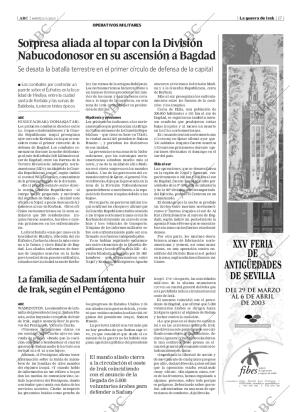 ABC SEVILLA 01-04-2003 página 17