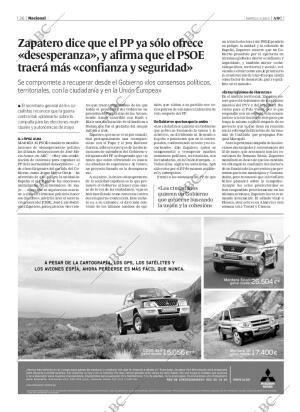 ABC SEVILLA 01-04-2003 página 26