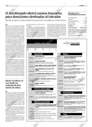 ABC SEVILLA 01-04-2003 página 35