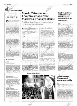 ABC SEVILLA 01-04-2003 página 36