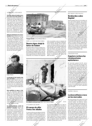 ABC SEVILLA 01-04-2003 página 4