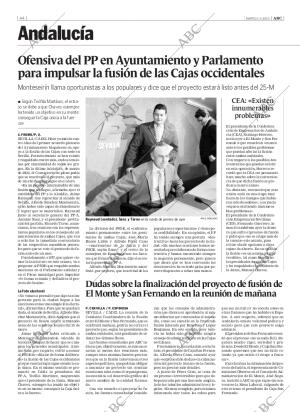 ABC SEVILLA 01-04-2003 página 44