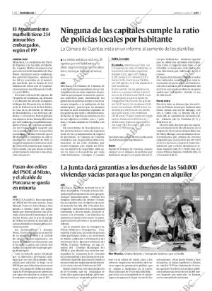 ABC SEVILLA 01-04-2003 página 46