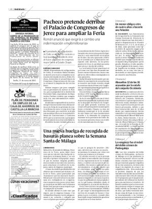 ABC SEVILLA 01-04-2003 página 48