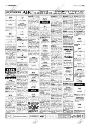 ABC SEVILLA 01-04-2003 página 66