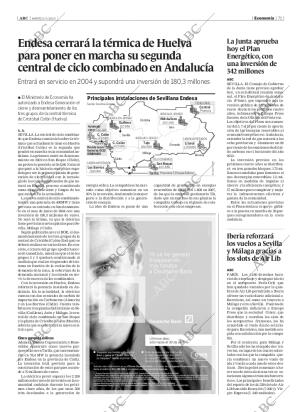 ABC SEVILLA 01-04-2003 página 71