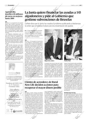 ABC SEVILLA 01-04-2003 página 72