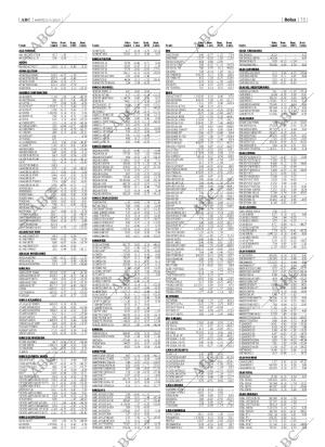 ABC SEVILLA 01-04-2003 página 75