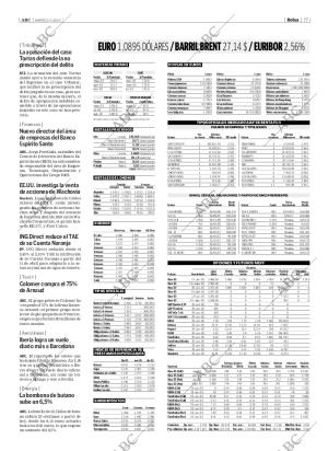 ABC SEVILLA 01-04-2003 página 77