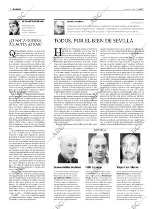 ABC SEVILLA 01-04-2003 página 8