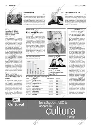 ABC SEVILLA 01-04-2003 página 84