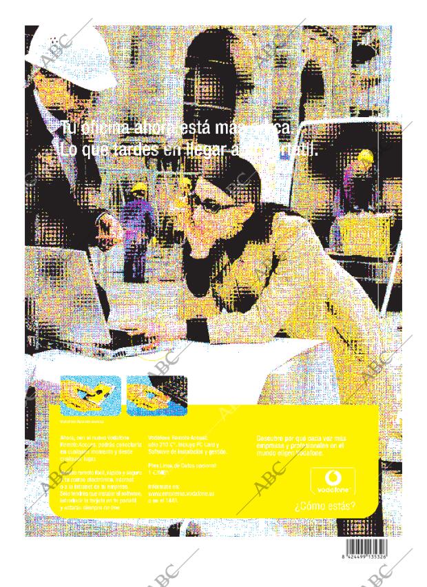 ABC SEVILLA 01-04-2003 página 85