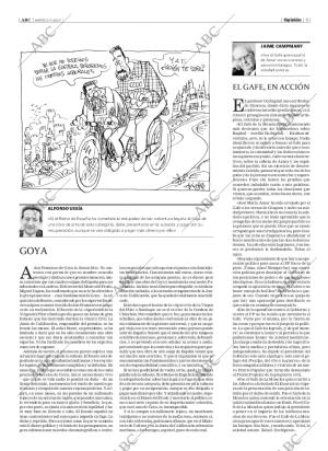 ABC SEVILLA 01-04-2003 página 9