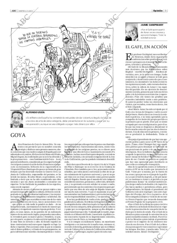 ABC SEVILLA 01-04-2003 página 9