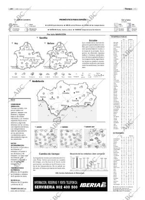 ABC SEVILLA 02-04-2003 página 45