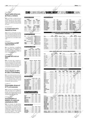 ABC SEVILLA 02-04-2003 página 83