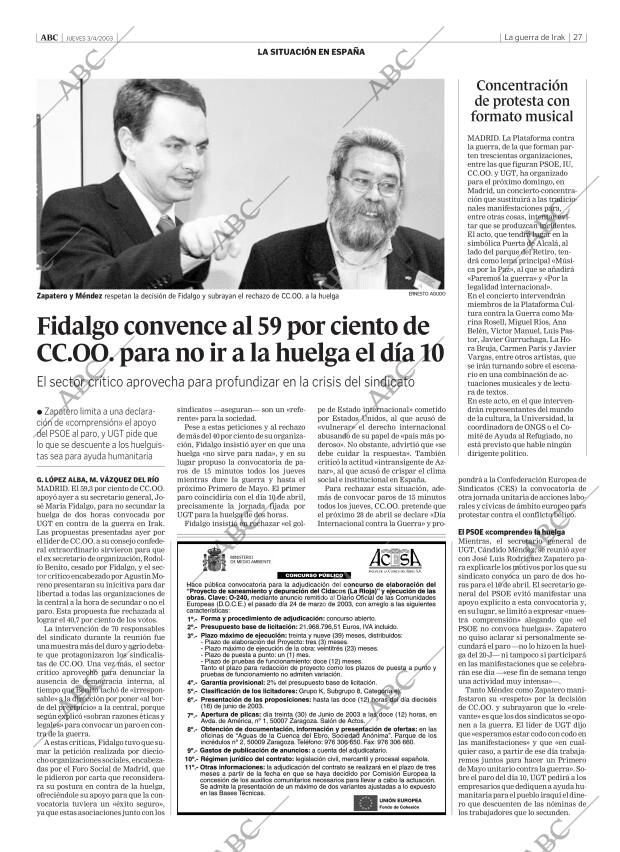 ABC CORDOBA 03-04-2003 página 27