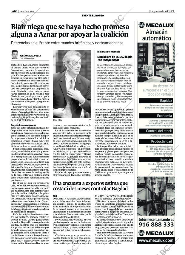 ABC CORDOBA 03-04-2003 página 29