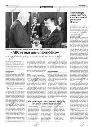 ABC CORDOBA 03-04-2003 página 59