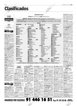 ABC SEVILLA 06-04-2003 página 86