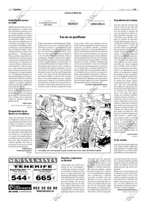 ABC MADRID 07-04-2003 página 10