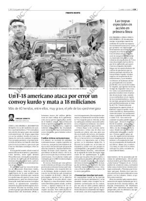ABC MADRID 07-04-2003 página 20
