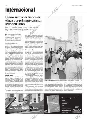 ABC MADRID 07-04-2003 página 36